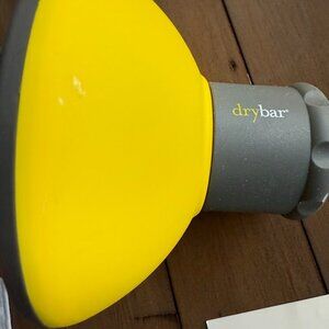 Drybar the Bouncer Diffuser